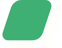 Bootstrap